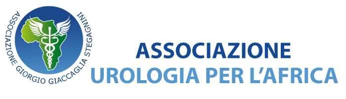 Associazione Giorgio Giaccaglia Stegagnini